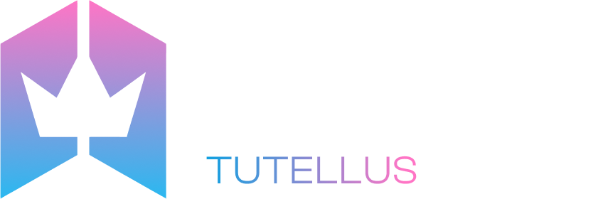 Club de Inversión Tutellus