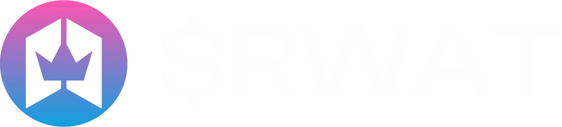 Token $RWAT